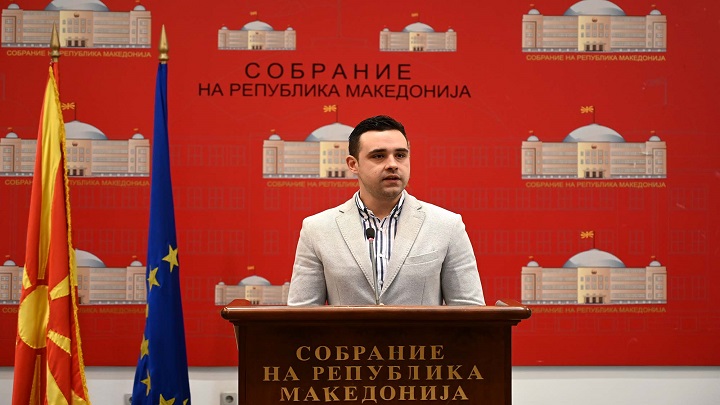 4558-K.Kostadinov, slika