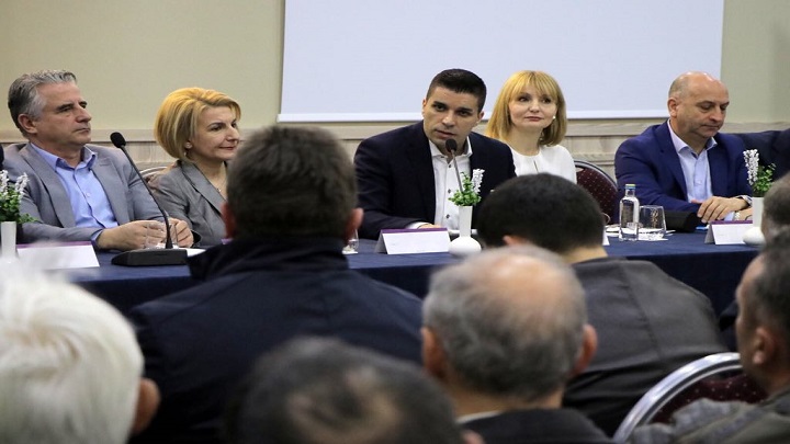 53179945_2595518947129013_6297639923977551872_n