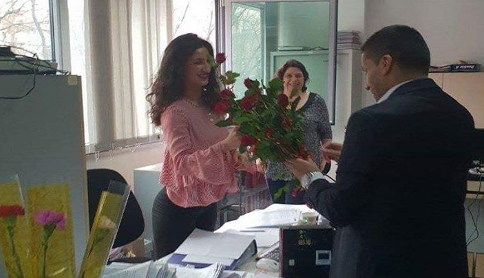 53439519_2363320393889486_9208148911821160448_n