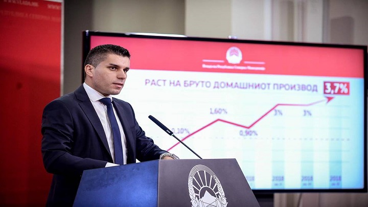 53566808_2363373490550843_2341894702703312896_n