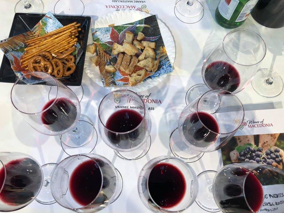 54258021_2369971046557754_4805633272497307648_n