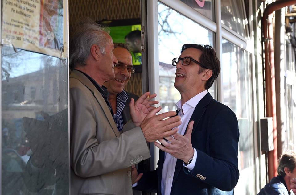 54386791_2571800822833367_6509497135837216768_n