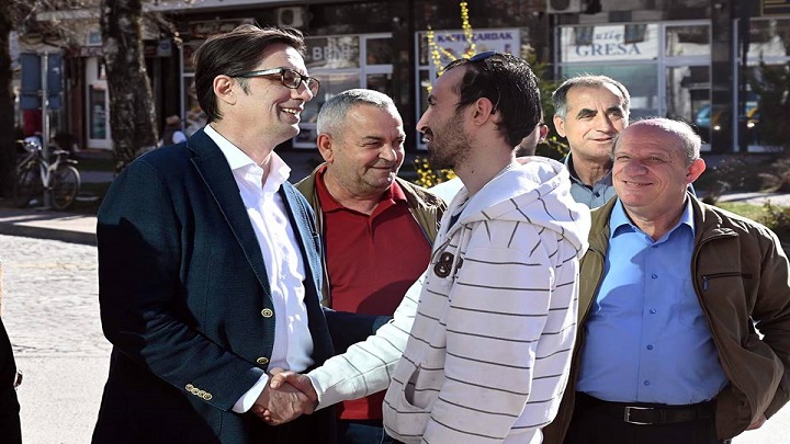 54516461_2571800812833368_5867493030818217984_n