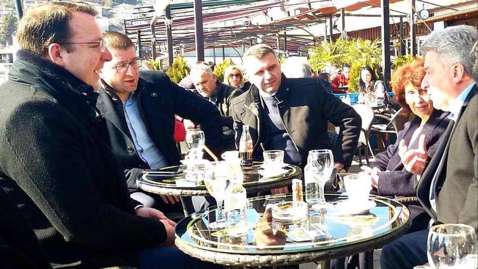 54525556_2102934899760291_2914651320591843328_n