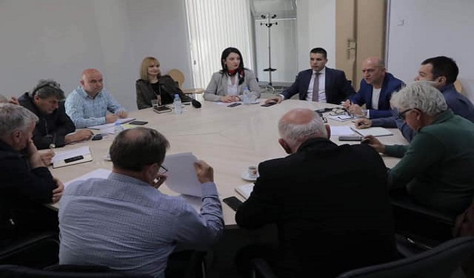 55529797_2373742506180608_3680301933425328128_n