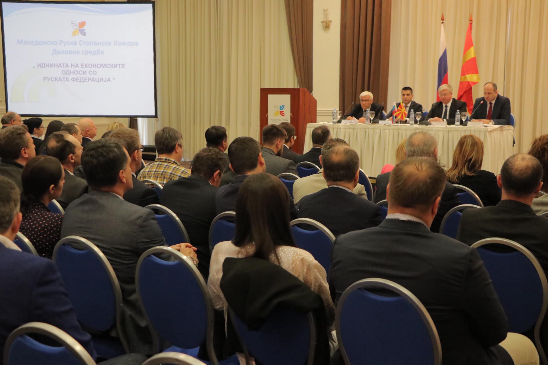 55575692_2373807989507393_4392482664439873536_o