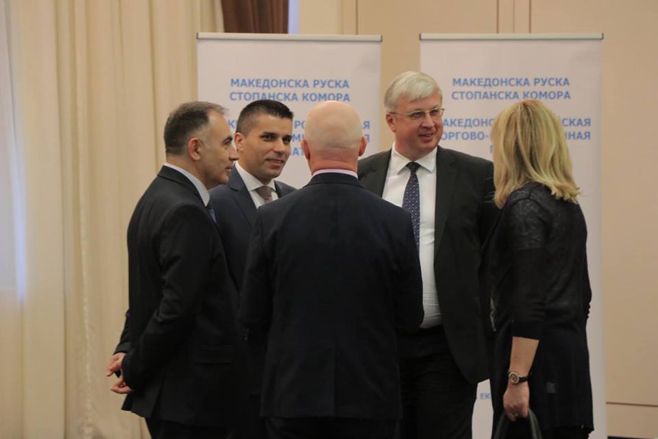 55619256_2373808016174057_8755100583024656384_n