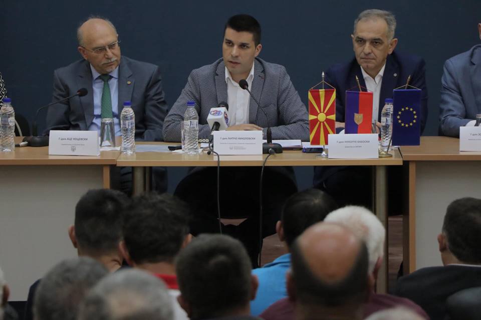 55686900_2372059209682271_2447880541219848192_n