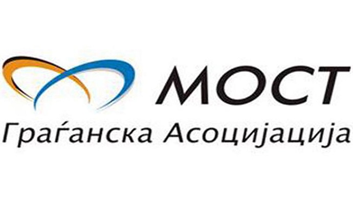 5C62214419B1FF41BD89BE7C57B5CA1F