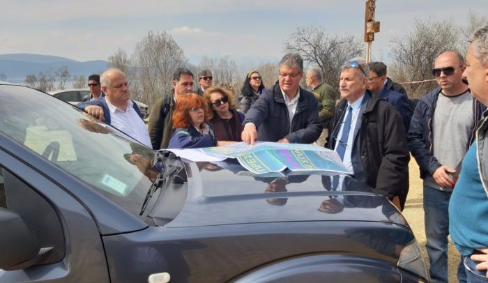 700x450-crop-90-viber_image_2019-03-26__11.36.00