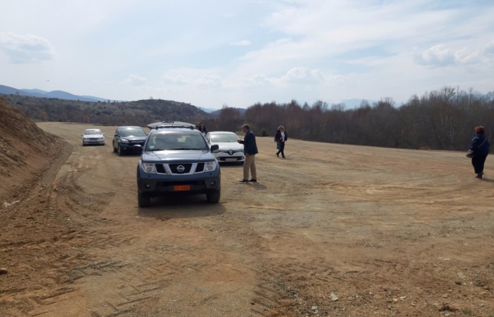 700x450-crop-90-viber_image_2019-03-26__11.36.06