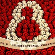 8.3.march-8-international-womens-day