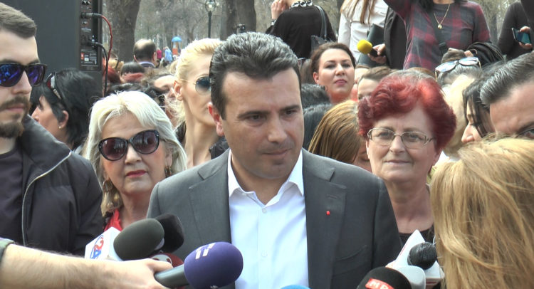 8074-Slika Zaev 2