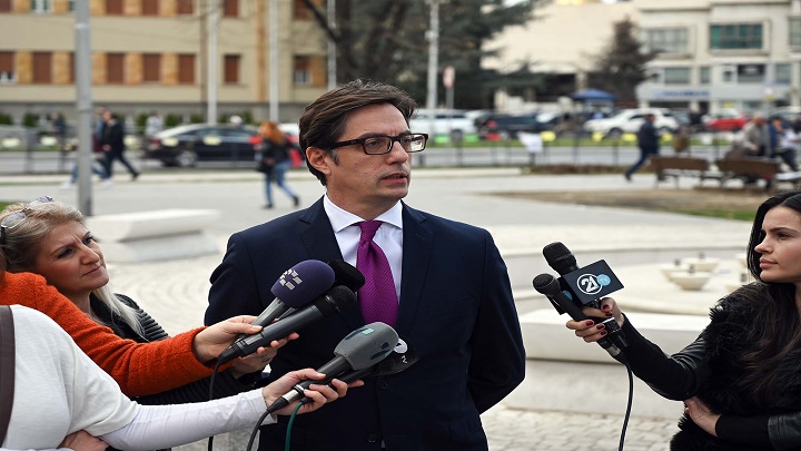 9645-Slika -S.Pendarovski (1)