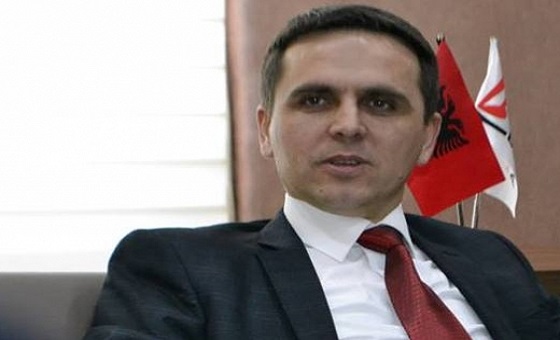 Bilal-Kasami
