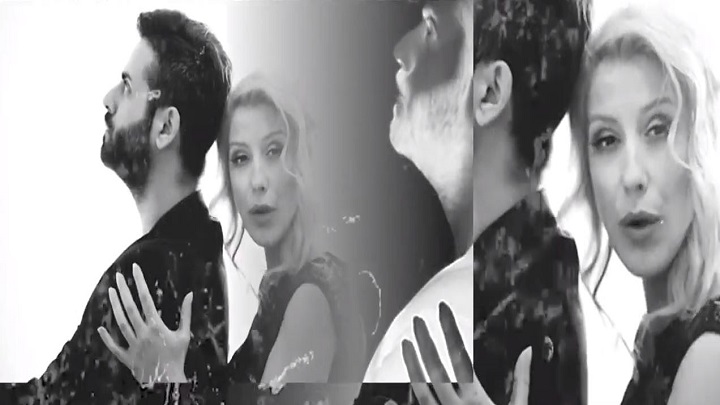 Capture-28