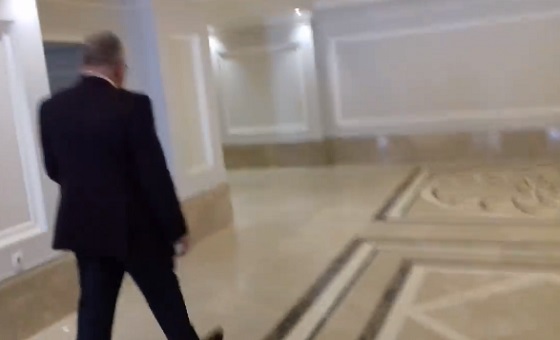 D0B4D0B5D181D0BAD0BED181D0BAD0B01