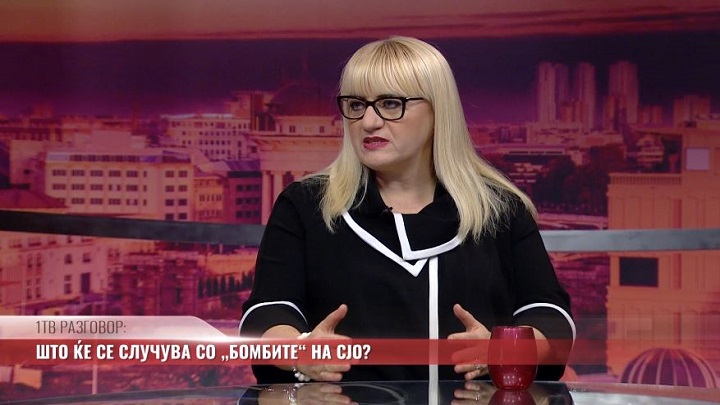 D0B4D0B5D181D0BAD0BED181D0BAD0B01