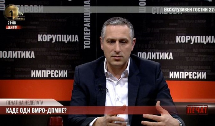 D182D0BED0B4D0BED180D0BED0B2-670x374