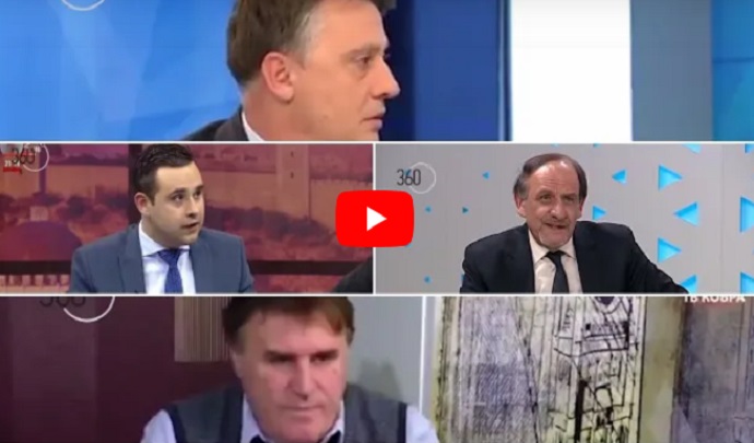 Fatime-Fetai-696x464