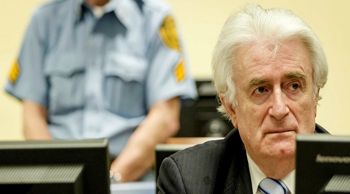 Karadzic_2000x1000