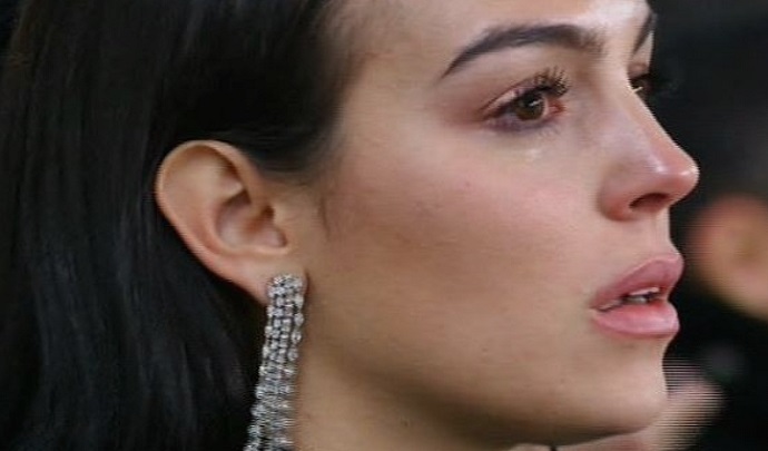 Karen-i-Borche-Ritevski-480x260