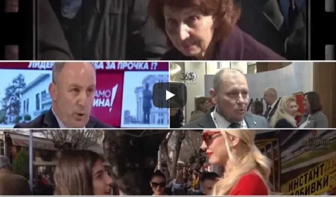 SeadKochan672_21-670x327