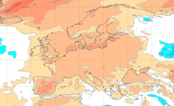 SeasonalAnomalies_T2m_20190301_m21-670x515 (1)