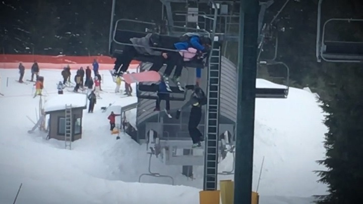 Ski-lift-960x540