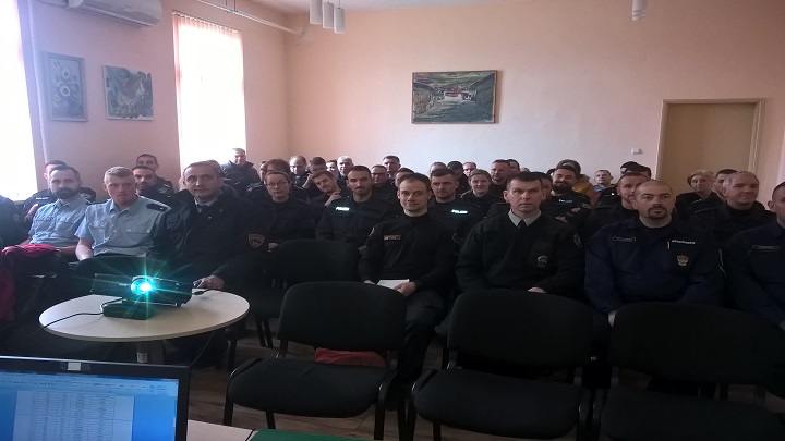 WP_20190327_11_06_03_Pro_LI