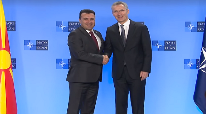 ZAEV_NATO