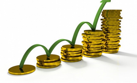 ad0159b3ce4457c4a606a95b5ac17a7a