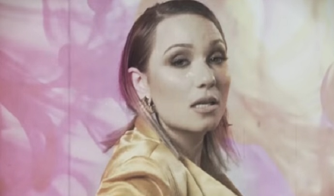 antonia-gigovska