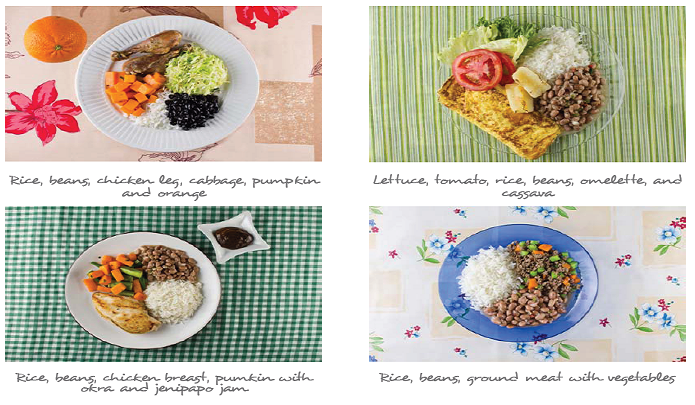 brazil-meals-2