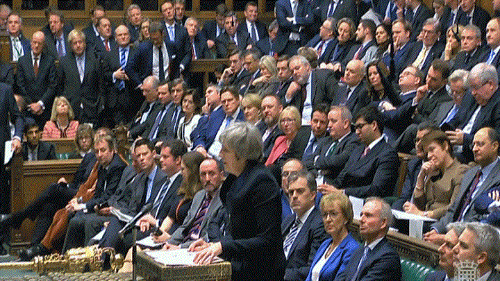 britanskiot-parlament-povtorno-ke-glasa-za-dogovorot-za-bregzit