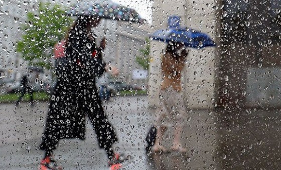 cecaanastasija_original