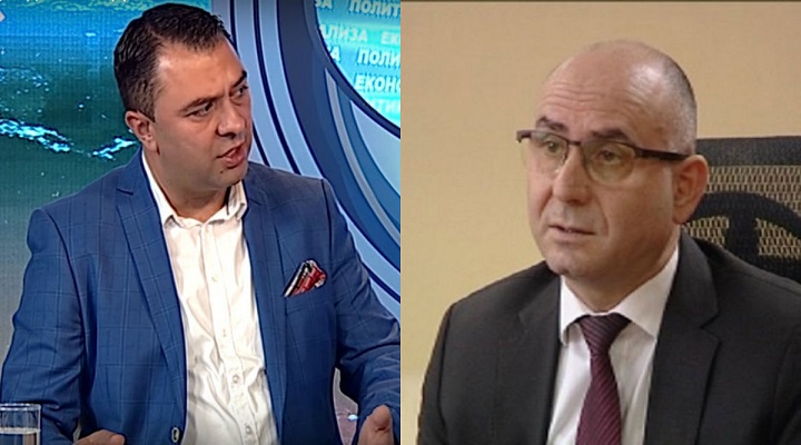 cvetanov_cavkov