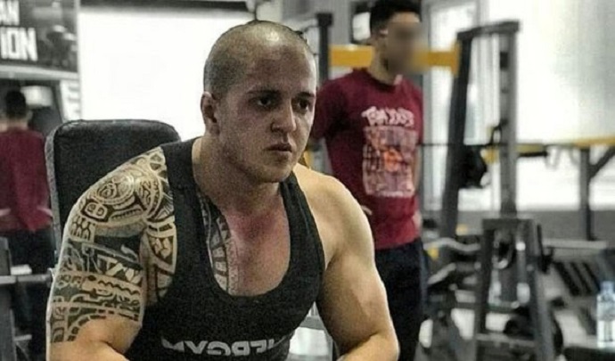 enver-toska-2-620x3501