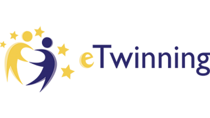 etwinning_logo-tbn