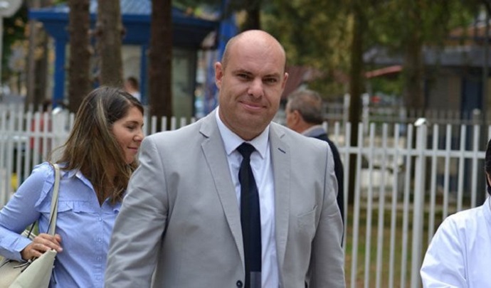 gjokD0BE-kotevski-670x402