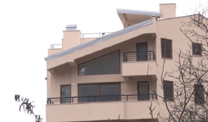 iqdfo168hpz0qc4egnrq-670x369