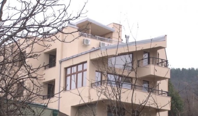 ivanovzgrada-670x369