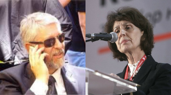 jakimovski_siljanovska