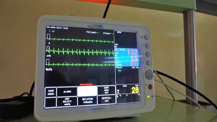 karil-dobi-dva-monitora-za-sledene-vitalni-parametri