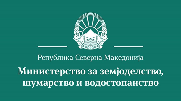 logo_mzsv1