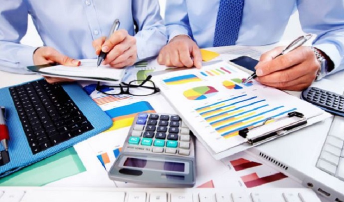 makedonija-so-pobeda-gi-pochna-kvalifikatsiite-za-ep-2020