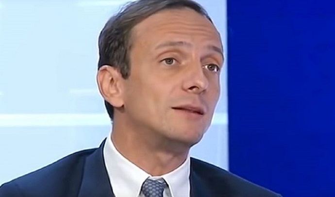 massimiliano-fedriga-yt-670x419