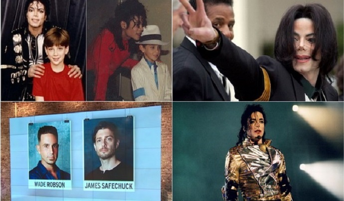 michael-jackson-seksualno-ne-zloupotrebuvashe-dvajca-mazhi-progovorija-za-traumata-od-detstvoto-01