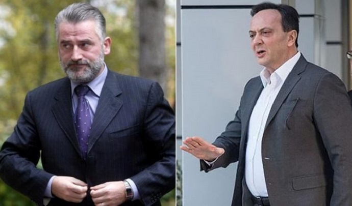 mijalkov-taci-670x402