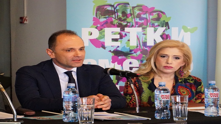 ministerot_filipche_28.02.2019_7